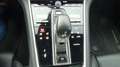 Porsche Panamera Sport Turismo Turbo S E-Hybrid APPROVED Gris - thumbnail 27