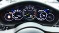 Porsche Panamera Sport Turismo Turbo S E-Hybrid APPROVED Gris - thumbnail 23