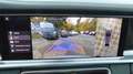 Porsche Panamera Sport Turismo Turbo S E-Hybrid APPROVED Gris - thumbnail 26