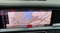 Porsche Panamera Sport Turismo Turbo S E-Hybrid APPROVED Gris - thumbnail 25