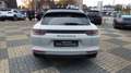 Porsche Panamera Sport Turismo Turbo S E-Hybrid APPROVED Gris - thumbnail 4