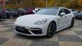 Porsche Panamera Sport Turismo Turbo S E-Hybrid APPROVED Gris - thumbnail 1