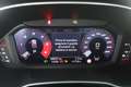 Audi Q3 35 TDI S tronic Business Advanced CERCHI 18 Noir - thumbnail 12