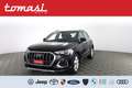 Audi Q3 35 TDI S tronic Business Advanced CERCHI 18 Noir - thumbnail 1
