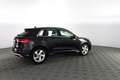 Audi Q3 35 TDI S tronic Business Advanced CERCHI 18 Noir - thumbnail 3