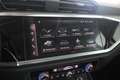 Audi Q3 35 TDI S tronic Business Advanced CERCHI 18 Noir - thumbnail 15