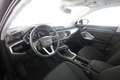 Audi Q3 35 TDI S tronic Business Advanced CERCHI 18 Noir - thumbnail 7