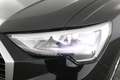 Audi Q3 35 TDI S tronic Business Advanced CERCHI 18 Noir - thumbnail 13