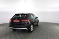 Audi Q3 35 TDI S tronic Business Advanced CERCHI 18 Noir - thumbnail 4