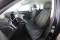 Audi Q3 35 TDI S tronic Business Advanced CERCHI 18 Noir - thumbnail 8