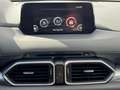 Mazda CX-5 2.0 SKY-ACTIV-G 165PK 360-CAMERA LED LMV PDC AIRCO Rouge - thumbnail 7