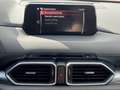 Mazda CX-5 2.0 SKY-ACTIV-G 165PK 360-CAMERA LED LMV PDC AIRCO Rouge - thumbnail 9