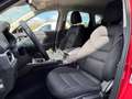 Mazda CX-5 2.0 SKY-ACTIV-G 165PK 360-CAMERA LED LMV PDC AIRCO Rouge - thumbnail 5