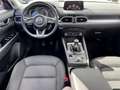 Mazda CX-5 2.0 SKY-ACTIV-G 165PK 360-CAMERA LED LMV PDC AIRCO Rouge - thumbnail 6