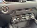 Mazda CX-5 2.0 SKY-ACTIV-G 165PK 360-CAMERA LED LMV PDC AIRCO Rouge - thumbnail 10
