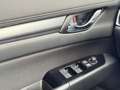 Mazda CX-5 2.0 SKY-ACTIV-G 165PK 360-CAMERA LED LMV PDC AIRCO Rouge - thumbnail 16