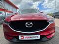 Mazda CX-5 2.0 SKY-ACTIV-G 165PK 360-CAMERA LED LMV PDC AIRCO Rouge - thumbnail 19