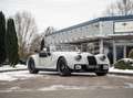 Morgan Supersport Beige - thumbnail 1