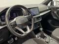 SEAT Tarraco FR 1.4 eHybrid DSG LED ACC AHK Navi SHZ Zwart - thumbnail 9