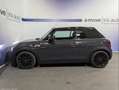 MINI Cooper S Cabrio CABRIOLET | NAVI | CAM RECUL | KEYLESS Grijs - thumbnail 7