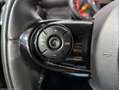 MINI Cooper S Cabrio CABRIOLET | NAVI | CAM RECUL | KEYLESS Grijs - thumbnail 16