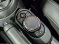 MINI Cooper S Cabrio CABRIOLET | NAVI | CAM RECUL | KEYLESS Grijs - thumbnail 24