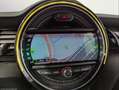 MINI Cooper S Cabrio CABRIOLET | NAVI | CAM RECUL | KEYLESS Grijs - thumbnail 19