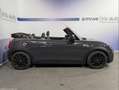MINI Cooper S Cabrio CABRIOLET | NAVI | CAM RECUL | KEYLESS Grijs - thumbnail 4