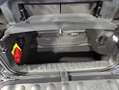 MINI Cooper S Cabrio CABRIOLET | NAVI | CAM RECUL | KEYLESS Grijs - thumbnail 26