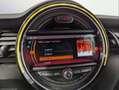 MINI Cooper S Cabrio CABRIOLET | NAVI | CAM RECUL | KEYLESS Grijs - thumbnail 20