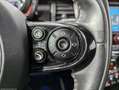 MINI Cooper S Cabrio CABRIOLET | NAVI | CAM RECUL | KEYLESS Grijs - thumbnail 17