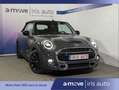 MINI Cooper S Cabrio CABRIOLET | NAVI | CAM RECUL | KEYLESS Grijs - thumbnail 1