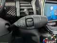 MINI Cooper S Cabrio CABRIOLET | NAVI | CAM RECUL | KEYLESS Grijs - thumbnail 15