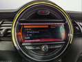 MINI Cooper S Cabrio CABRIOLET | NAVI | CAM RECUL | KEYLESS Grijs - thumbnail 21