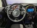 MINI Cooper S Cabrio CABRIOLET | NAVI | CAM RECUL | KEYLESS Grijs - thumbnail 12