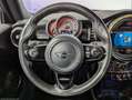 MINI Cooper S Cabrio CABRIOLET | NAVI | CAM RECUL | KEYLESS Grijs - thumbnail 13
