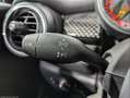 MINI Cooper S Cabrio CABRIOLET | NAVI | CAM RECUL | KEYLESS Grijs - thumbnail 14