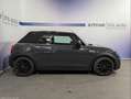 MINI Cooper S Cabrio CABRIOLET | NAVI | CAM RECUL | KEYLESS Grijs - thumbnail 3