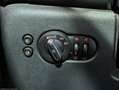MINI Cooper S Cabrio CABRIOLET | NAVI | CAM RECUL | KEYLESS Grijs - thumbnail 11