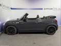 MINI Cooper S Cabrio CABRIOLET | NAVI | CAM RECUL | KEYLESS Grijs - thumbnail 8