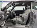 MINI Cooper S Cabrio CABRIOLET | NAVI | CAM RECUL | KEYLESS Grijs - thumbnail 9
