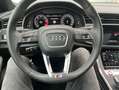 Audi SQ8 SQ8 TDI quattro tiptronic Siyah - thumbnail 5