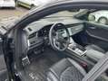 Audi SQ8 SQ8 TDI quattro tiptronic Czarny - thumbnail 6