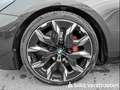 BMW 520 Berline Gris - thumbnail 4