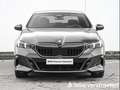 BMW 520 Berline Gris - thumbnail 17
