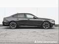 BMW 520 Berline Gris - thumbnail 3