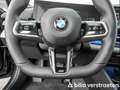 BMW 520 Berline Gris - thumbnail 7