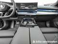 BMW 520 Berline Gris - thumbnail 6