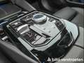 BMW 520 Berline Gris - thumbnail 9
