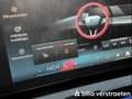 BMW 520 Berline Gris - thumbnail 11